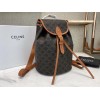 Celine backpack 199383