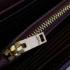 YSL MONOGRAM KATE 4762