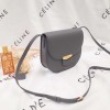 Celine COMPACT TROTTEUR 1115