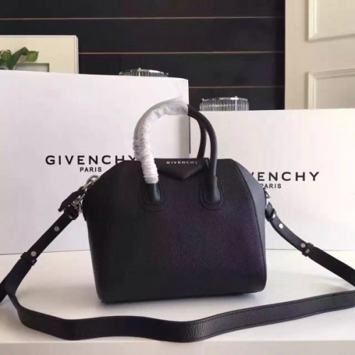 Givenchy Mini Antigona handbag 2055