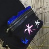 YSL Backpack 4826