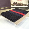 Bottega Veneta Clutch bag 5691