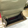 Valentino CHAIN CROSS BODY BAG 4704