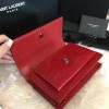 YSL SUNSET MONOGRAM 4860