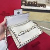 Valentino Shoulder bag 4457