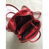 Balenciaga Blanket 5568