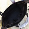 BALENCIAGA GRAFFITI CLASSIC CITY 5602