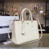 Hermes kelly 2711