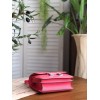Hermes Constance Pink 19cm