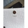 YSL MONOGRAM KATE 5005