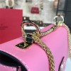 Valentino shoulder bag 4546