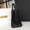 Celine MINI LUGGAGE 1037