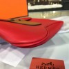 Hermes Clutch bag 2757