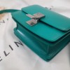 Celine Classis box 1151