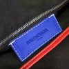 BALENCIAGA Bazar Shopper 5542