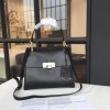 Balenciaga shoulder bag 5464