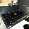 Bvlgari serpenti forever 889