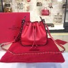 Valentino Shoulder bag 4447