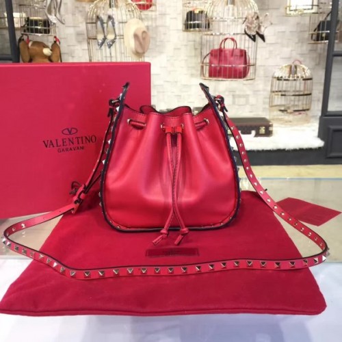 Valentino Shoulder bag 4447