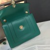 Bvlgari serpenti forever 840