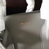 YSL sac de jour 4885