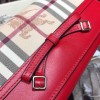 Burberry Wallet 5819