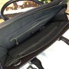 Bottega Veneta Handbag 5646
