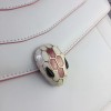 Bvlgari serpenti forever 902