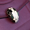 Bvlgari serpenti forever 897