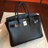 Hermes birkin 2956