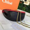 Chloe Drew 1447
