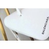 Balenciaga Triangle shoulder bag 5426