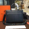 Hermès briefcase 2762