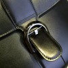 Delvaux Sellier Brillant 1493