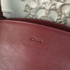 Chloé Shoulder Bag 1456