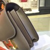 Hermès constance 2903