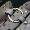 Valentino Garavani Rockstud Spike 4599