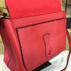 Burberry Shoulder Bag 5743