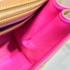 Delvaux handbag 1510