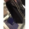 YSL MONOGRAM COLLEGE 5074