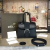 Bottega Veneta handbag 5680