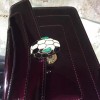 Bvlgari serpenti forever 5952