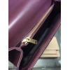 YSL MONOGRAM COLLEGE 5113