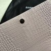YSL MONOGRAM KATE 4957