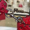 Valentino Garavani Rockstud Spike 4610