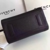 Givenchy Small Antigona handbag 2028