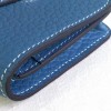 HERMES DOGON 2890