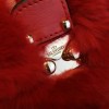 Valentino Shoulder bag 4471