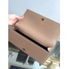 YSL MONOGRAM KATE Clutch 4954