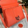 Delvaux handbag 1498